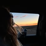 Hannah Langston - @wwesthannah - Instagram