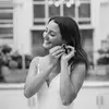 Hannah Langston - @hannahmcurtis14 - TikTok