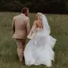 Hannah Langston - @hannlangston11 - TikTok