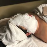 Hannah Langston Esthetics - @estheticsbyhan - Instagram