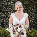 Hannah Langston-Simpson - @hannahtlangston - Instagram