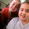 Hannah Langston - @hannah_neenee - TikTok