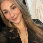 @hannahlangston_ - Instagram
