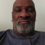Langston Hannah - @langstonchannah - Instagram