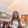 han 💕🛼🪩⚡️🦋 - @hannah_lanham - TikTok