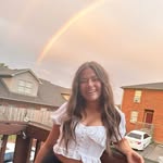 han - @hannah_lanham - Instagram