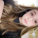 𝓗𝓪𝓷𝓷𝓪𝓱 𝓛𝓪𝓷𝓱𝓪𝓶 - @hannah.lanham87 - Instagram