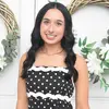 𝓗𝓪𝓷𝓷𝓪𝓱 𝓛𝓪𝓷𝓱𝓪𝓶 - @hannah_lanham87 - TikTok