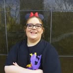 Hannah Lanham - Facebook
