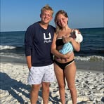 Hannah Lanham - Facebook