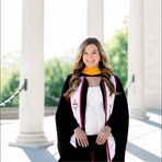 Hannah Lanham - Facebook