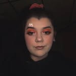 Hannah Lanham - @hannahlanhamslooks - Instagram