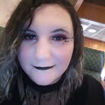 Hannah Lanham - @hannahlanham755 - Instagram