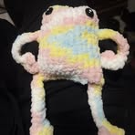 Hannah Lanham - Facebook