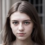 Hannah Lanham - @hannah1y2j - Instagram