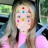 𝓗𝓪𝓷𝓷𝓪𝓱 𝓛𝓪𝓷𝓱𝓪𝓶 - @hannahs.backup_acc0 - TikTok