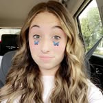 ℋ𝒶𝓃𝓃𝒶𝒽 ℒ𝒶𝓃𝒽𝒶𝓂 - @hlanham1 - Instagram