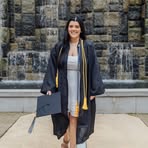 Hannah Lanham - Facebook