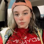Hannah Reshell Lanham - @resshhell - Instagram