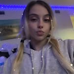 Hannah Reshell Lanham - @atx_cxvp - Instagram