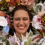 Hannah Rose Lanham - @warrior_woman_ofgod - Instagram