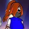 hannahlanham381 - @hannahlanham381 - TikTok