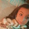 hey - @hannahlanham86 - TikTok