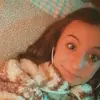 heyy - @hannahlanham7 - TikTok