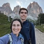 @lanham_hannah - Instagram