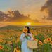 Hana Lahmer - Facebook