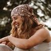 Hannah Laimer - @hannahlaimer - TikTok