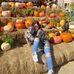 Hannah Larimer - Facebook