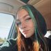 Hannah Larimer - Facebook