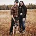 Hannah Latimer - Facebook