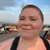 Hannah Lorimer - @hannahlorimer1 - TikTok