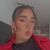 hannahlorimer - @hannahlorimer - TikTok