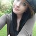 Hanna Laroche - Facebook