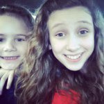 Hannah LaRoche😘 - @___prettygirl___13 - Instagram