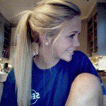 Hannah Laroche - @larochehannah - Instagram