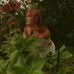 Hannah LaRoche - Facebook