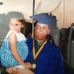 Hannah LaRoche - Facebook