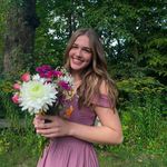 𝗛𝗮𝗻𝗻𝗮𝗵 𝗟𝗮𝗥𝗼𝗰𝗵𝗲 - @hannah.laroche - Instagram