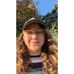 Hannah LaRoche - Facebook