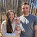 Hannah Laroche - Facebook
