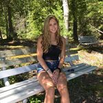 Hannah LaRoche - @hrlaroche - Instagram