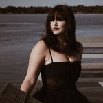 hannah laroche 🪼 - @hannah_laroche.e - Instagram