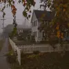 hannahlaroche - @thatplantgirl03 - TikTok
