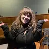 HannahLaRochelle - @hannahlarochelle7 - TikTok