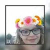 hannahlarochelle  - @cupcaker97 - TikTok