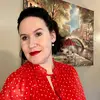 Bedazzled politics - @hannahlasseter3 - TikTok